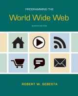9780132665810-0132665816-Programming the World Wide Web