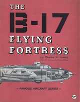9780816856466-081685646X-B-17 Flying Fortress