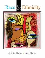 9781524940874-1524940879-Race and Ethnicity