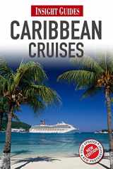 9781780050218-1780050216-Insight Guides Caribbean Cruises