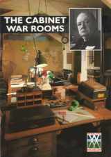 9781870423113-1870423119-Cabinet War Rooms