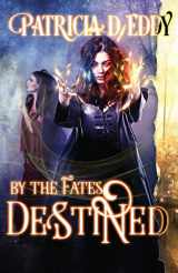 9781494351953-1494351951-Destined (By the Fates)