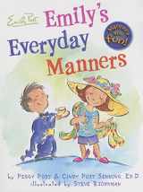 9780060761776-0060761776-Emily's Everyday Manners