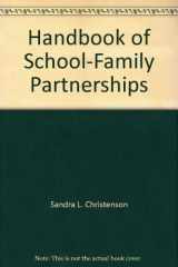 9780203876046-0203876040-Handbook of School-Family Partnerships