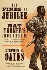 9780060916701-0060916702-The Fires of Jubilee: Nat Turner's Fierce Rebellion