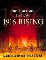 9780717144464-0717144461-The Irish Times Book of the 1916 Rising