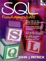 9780130960160-0130960160-SQL Fundamentals