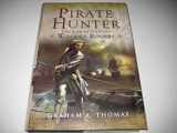 9781844158089-184415808X-Pirate Hunter: The Life of Captain Woodes Rogers