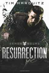 9781494415518-1494415518-Resurrection (Demon Squad)