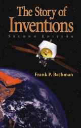 9781930092402-1930092407-The Story of Inventions