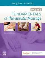 9780323661836-0323661831-Mosby's Fundamentals of Therapeutic Massage