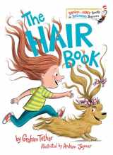 9781524773403-1524773409-The Hair Book (Bright & Early Books(R))