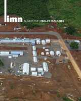 9781515026327-1515026329-Limn Number 5: Ebola's Ecologies