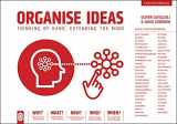 9781913622688-1913622681-Organise Ideas: Thinking by Hand, Extending the Mind