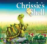 9781593173982-1593173989-Chrissie's Shell