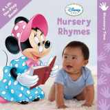 9781423148449-1423148444-Disney Baby: Nursery Rhymes