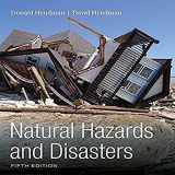 9781305581692-1305581695-Natural Hazards and Disasters