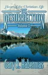 9780899008431-0899008437-Heart of the Christian Life (Resurrection)