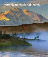 9783741923111-3741923117-American National Parks: Alaska, Northern & Eastern USA (Spectacular Places)