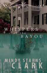 9780736918794-0736918795-Whispers of the Bayou