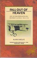 9780871133007-0871133008-Fall Out of Heaven: An Autobiographical Journey Across Russia (Traveler)