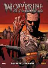 9783741601927-3741601926-Wolverine: Old Man Logan Deluxe Edition