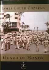 9780679603054-0679603050-Guard of Honor (Modern Library)