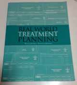 9780534596798-0534596797-Real World Treatment Planning (Mental Health Practice)