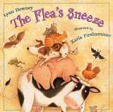 9780805077568-0805077561-The Flea's Sneeze