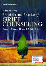9780826173324-0826173322-Principles and Practice of Grief Counseling