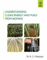 9788126529698-8126529695-Understanding Clean Energy and Fuels from Biomass (Wind)