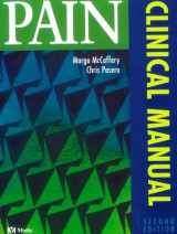 9780815156093-081515609X-Pain : Clinical Manual