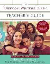 9780767926966-076792696X-The Freedom Writers Diary Teacher's Guide