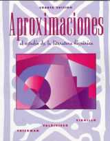 9780070123328-0070123322-Aproximaciones al estudio de la literatura hispanica