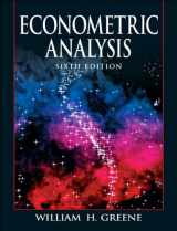 9780131587199-0131587196-Econometric Analysis