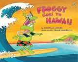 9780142421192-0142421197-Froggy Goes to Hawaii