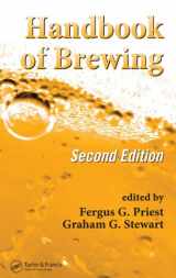 9780824726577-082472657X-Handbook of Brewing, Second Edition (Food Science and Technology)