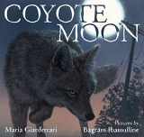 9781626720411-162672041X-Coyote Moon