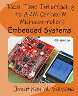 9781463590154-1463590156-Embedded Systems: Real-Time Interfacing to Arm Cortex-M Microcontrollers