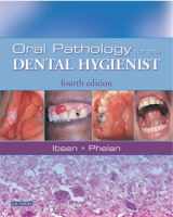 9780721699462-0721699464-Oral Pathology for the Dental Hygienist