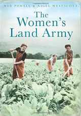 9780752451169-0752451162-The Women's Land Army
