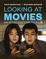 9780393885835-0393885836-Looking at Movies: An Introduction to Film
