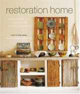 9781845974527-1845974522-Restoration Home