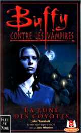 9782265067929-226506792X-Buffy contre les vampires, tome 3 : La Lune des Coyotes