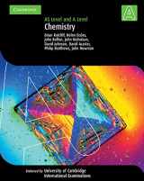 9780521544719-0521544718-Chemistry AS Level and A Level