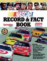 9780892047284-0892047283-NASCAR Record and Fact Book 2004 Edition