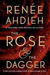 9780147513861-0147513863-The Rose & the Dagger (The Wrath and the Dawn)