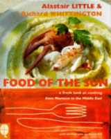 9781899988372-1899988378-Food of the Sun: Fresh Look at Mediterranean Cooking