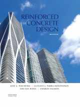 9780197545102-0197545106-Reinforced Concrete Design