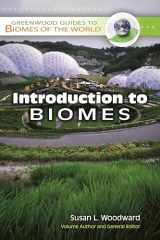 9780313339974-031333997X-Introduction to Biomes (Greenwood Guides to Biomes of the World)